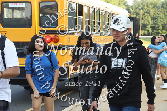CNH_first day_42