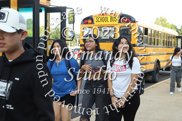 CNH_first day_43