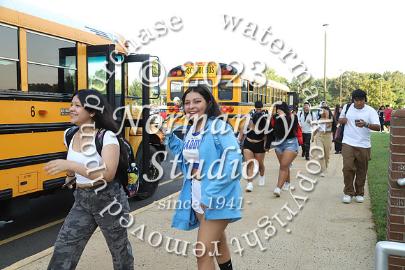 CNH_first day_44