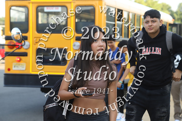 CNH_first day_45