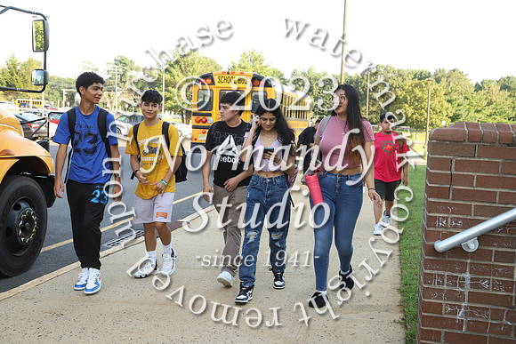 CNH_first day_47