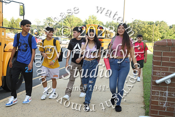 CNH_first day_48
