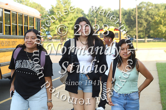 CNH_first day_54