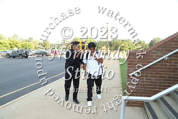 CNH_first day_55