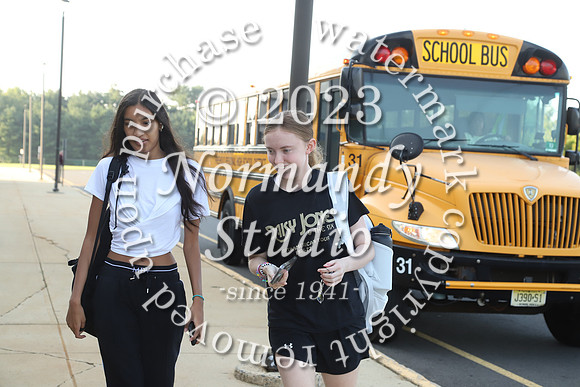 CNH_first day_57