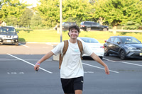 FIRST DAY CANDIDS 9-6-23 KF