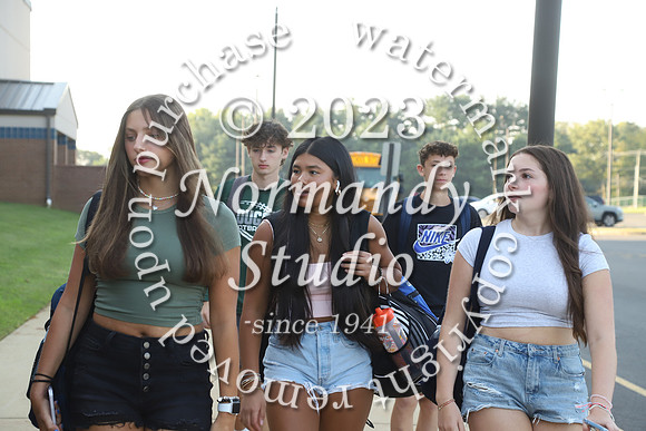 CNH_first day_02