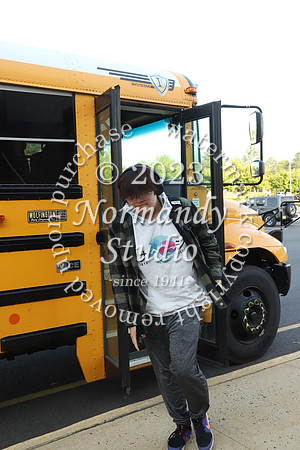 CNH_first day_06