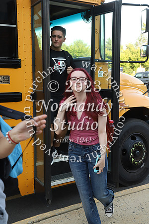 CNH_first day_08