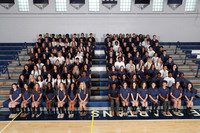 SENIOR GROUP PHOTO 9-6-23 TM
