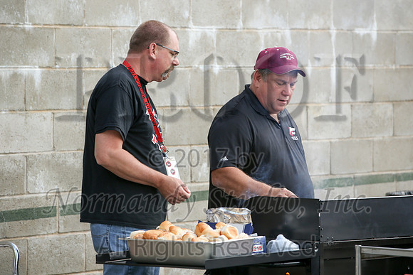 JAC_11_bbq