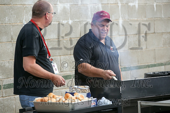 JAC_12_bbq