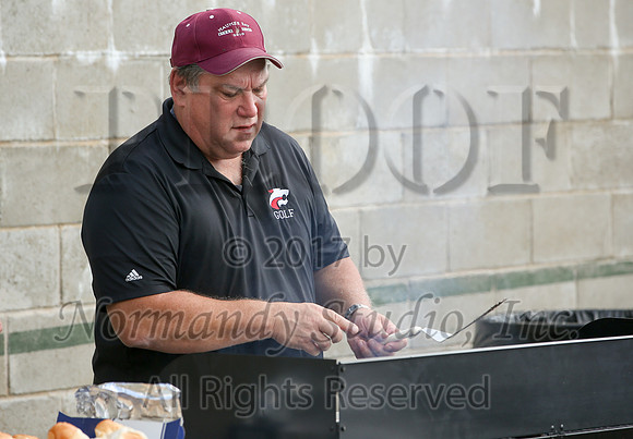 JAC_13_bbq