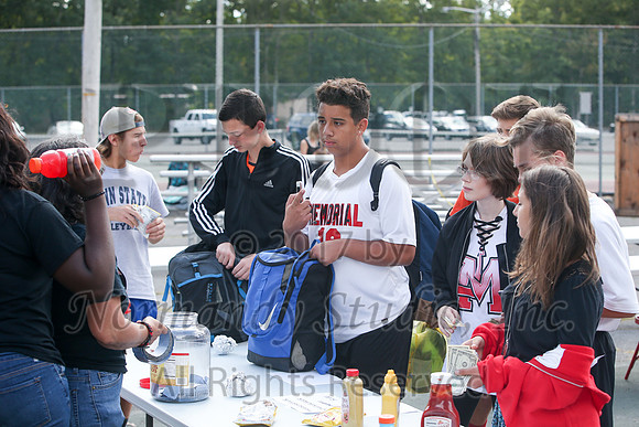 JAC_14_bbq