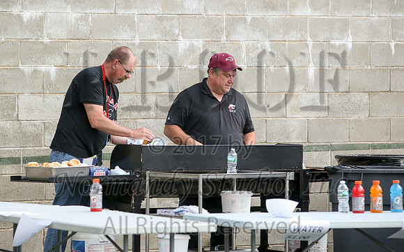 JAC_17_bbq