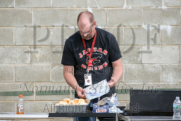 JAC_18_bbq