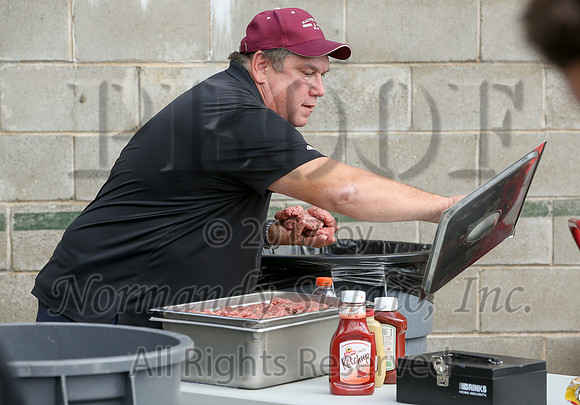 JAC_19_bbq