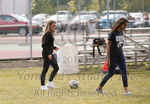 JAC_22_bbq