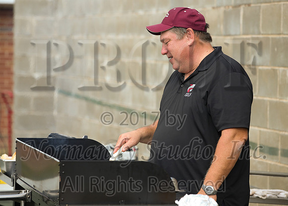 JAC_31_bbq