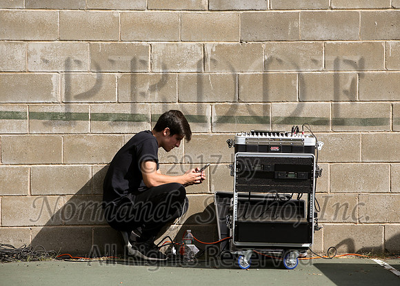 JAC_39_bbq