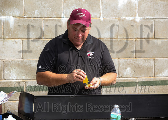 JAC_44_bbq
