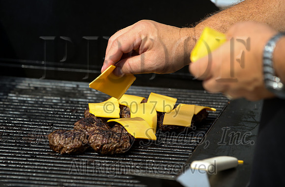 JAC_45_bbq