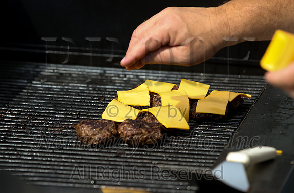 JAC_46_bbq