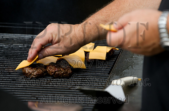 JAC_47_bbq