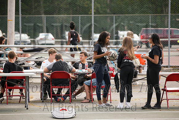 JAC_48_bbq