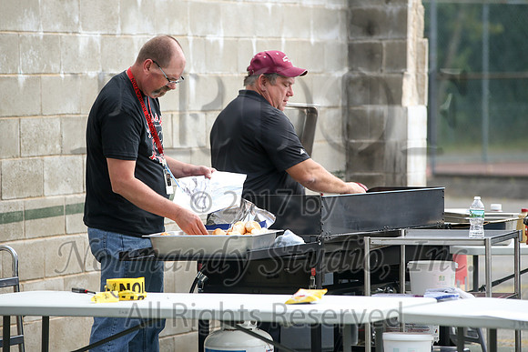 JAC_49_bbq