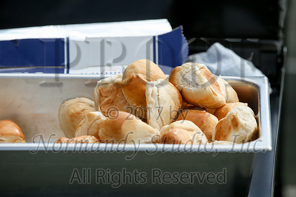 JAC_53_bbq