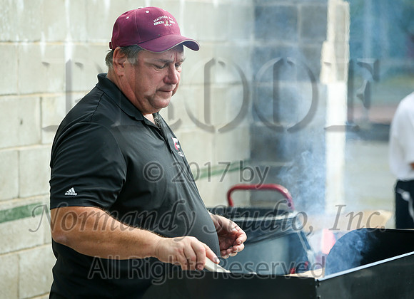 JAC_69_bbq