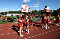 JAC_002_pr