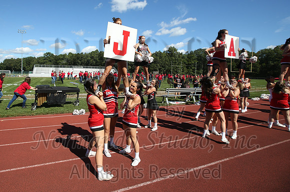 JAC_002_pr