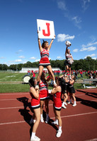 JAC_005_pr