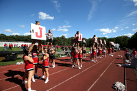 JAC_003_pr