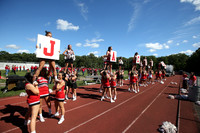JAC_004_pr