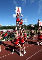 JAC_006_pr