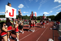 JAC_018_pr