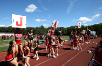 PEP RALLY 9-28-17 EM