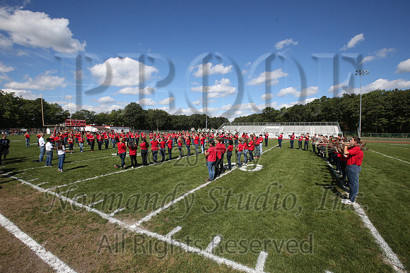 JAC_023_pr