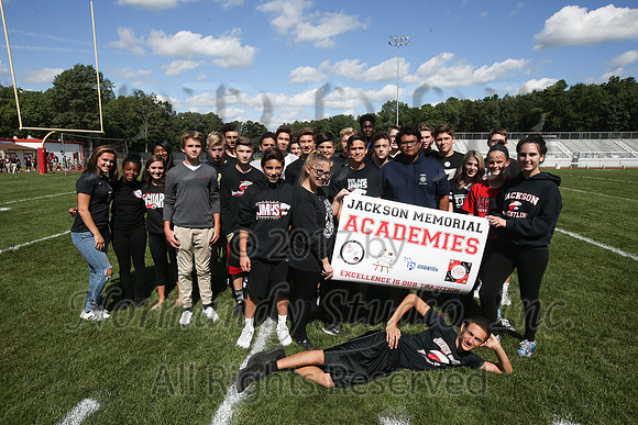 JAC_025_pr