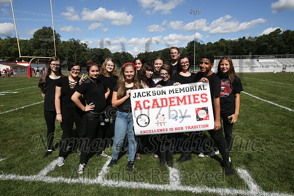 JAC_027_pr