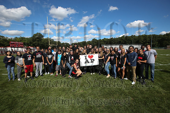 JAC_030_pr