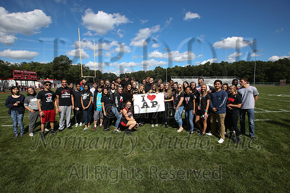 JAC_031_pr