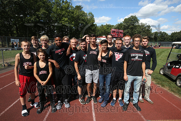 JAC_039_pr