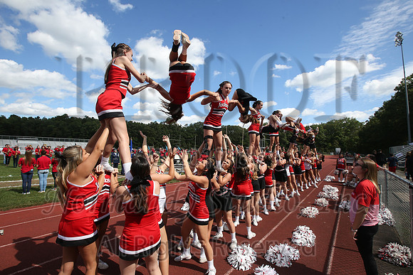 JAC_052_pr