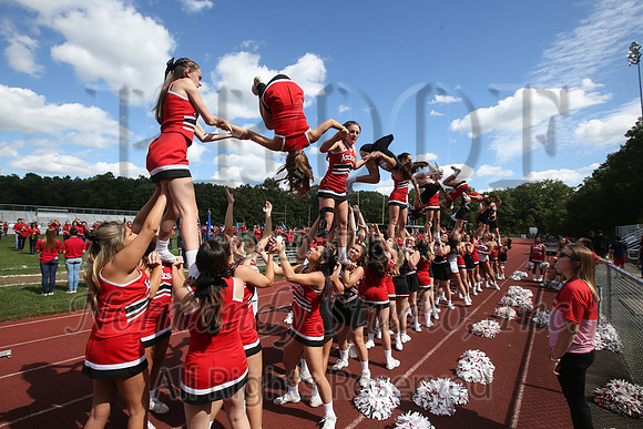 JAC_053_pr