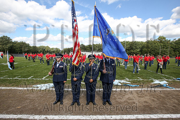 JAC_065_pr