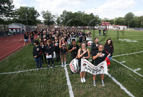 JAC_066_pr